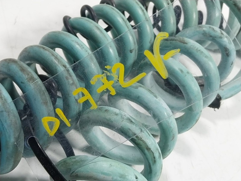 Recambio de modulo electronico para renault twizy life referencia OEM IAM  296953427R 