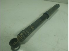 Recambio de amortiguador trasero derecho para toyota hilux referencia OEM IAM 485318Z006 485310K760B  2