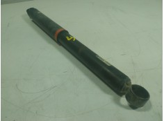 Recambio de amortiguador trasero izquierdo para toyota hilux referencia OEM IAM 4854109290 485410K230B  2