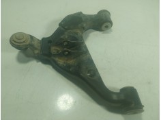 Recambio de brazo suspension inferior delantero derecho para toyota hilux referencia OEM IAM 480680K090   2