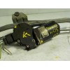 Recambio de motor limpia delantero para audi a4 avant (b5) 1.9 tdi referencia OEM IAM  8D1955113C 