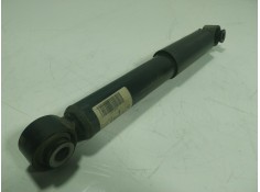 Recambio de amortiguador trasero derecho para citroën ds5 2.0 blue-hdi fap referencia OEM IAM  980778408001  2