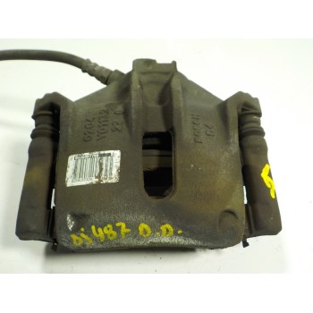 PINZA FRENO DELANTERA DERECHA 4400R7 9805497780D 