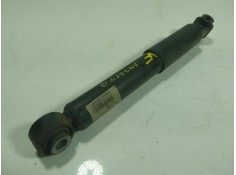 Recambio de amortiguador trasero izquierdo para citroën ds5 2.0 blue-hdi fap referencia OEM IAM  980778408001  2