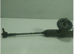 Recambio de cremallera direccion para citroën ds5 2.0 blue-hdi fap referencia OEM IAM  6820000084  2