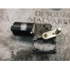 Recambio de motor limpia delantero para peugeot 307 (s1) xs referencia OEM IAM   