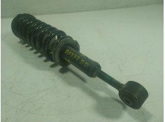 Recambio de amortiguador delantero derecho para toyota hilux referencia OEM IAM 485108Z207 485100KD40A  2