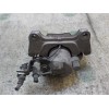Recambio de pinza freno delantera izquierda para audi a6 berlina (4f2) 2.0 tdi referencia OEM IAM 4B0615123  