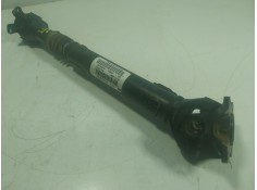 Recambio de transmision central delantera para toyota hilux referencia OEM IAM 371400K202 371400K202  2