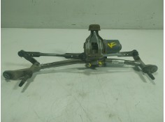 Recambio de motor limpia delantero para citroën c5 aircross (a_) 1.5 bluehdi 130 (acyhzj, acyhzr) referencia OEM IAM  9824762480