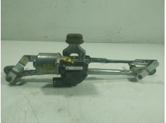 Recambio de motor limpia delantero para citroën c5 aircross (a_) 1.5 bluehdi 130 (acyhzj, acyhzr) referencia OEM IAM  9824762480 2