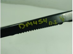 Recambio de brazo limpia delantero izquierdo para mercedes-benz clase s (w221) berlina 3.0 cdi cat referencia OEM IAM    2