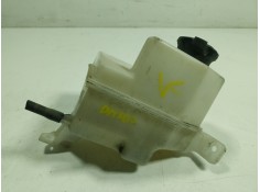 Recambio de deposito expansion para kia ceed 1.4 tgdi cat referencia OEM IAM    2