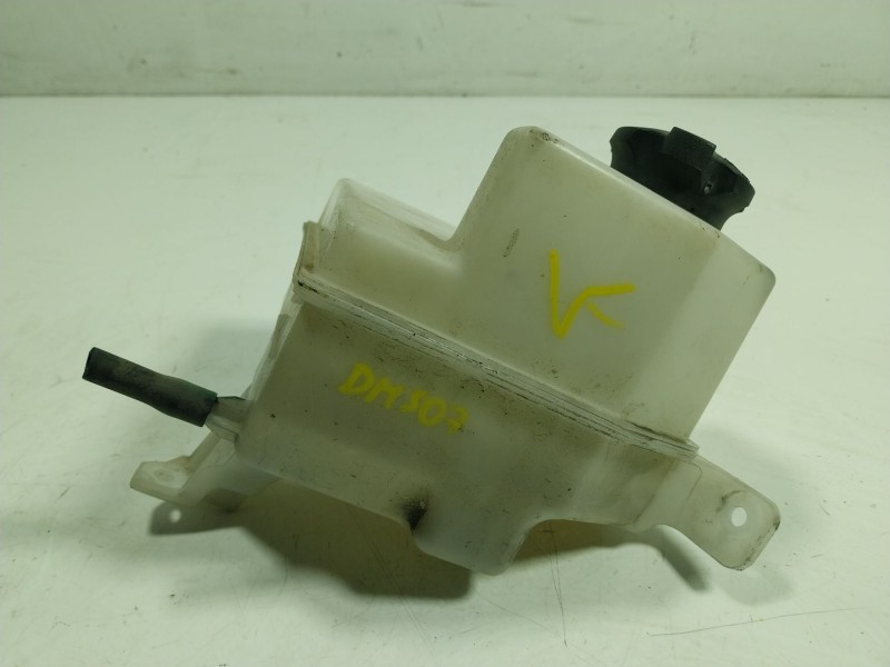 Recambio de deposito expansion para kia ceed 1.4 tgdi cat referencia OEM IAM   