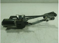 Recambio de motor limpia delantero para kia ceed 1.4 tgdi cat referencia OEM IAM    2