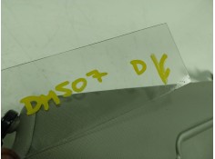 Recambio de parasol derecho para kia ceed 1.4 tgdi cat referencia OEM IAM    2