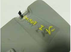 Recambio de parasol izquierdo para kia ceed 1.4 tgdi cat referencia OEM IAM    2