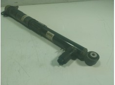 Recambio de amortiguador trasero derecho para seat ateca (kh7) fr go referencia OEM IAM 5Q0513119R 5Q0512037AB  2