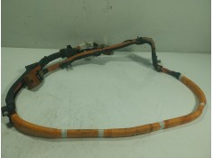 Recambio de modulo electronico para renault arkana referencia OEM IAM  297A26001R  2