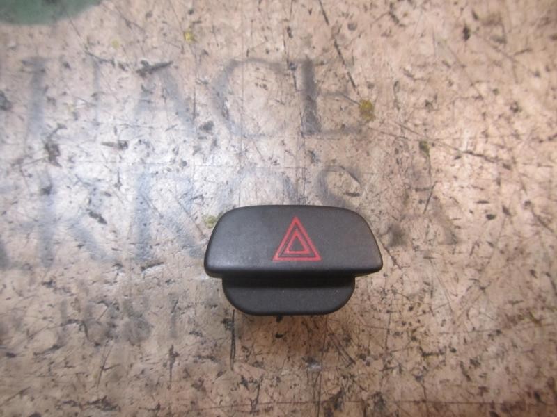 Recambio de warning para ford focus sportbreak (cap) 2.0 tdci cat referencia OEM IAM 1335876  