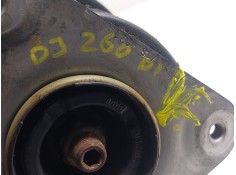 Recambio de amortiguador delantero izquierdo para renault zoe 68 kw referencia OEM IAM  543027411R  2