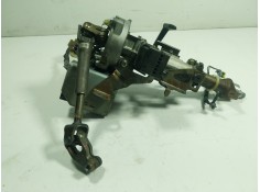 Recambio de columna direccion para renault zoe 68 kw referencia OEM IAM  488103776R  2