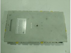 Recambio de caja reles / fusibles para bmw serie 2 coupe (f22) 3.0 24v scrollturbo cat referencia OEM IAM  935286201  2