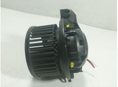 Recambio de motor calefaccion para bmw serie 2 coupe (f22) 3.0 24v scrollturbo cat referencia OEM IAM  931991901  2