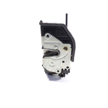 CERRADURA PUERTA TRASERA DERECHA 51227318418 7202148 