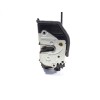 Recambio de cerradura puerta trasera derecha para bmw x3 (e83) 2.0 16v diesel cat referencia OEM IAM 51227318418 7202148 