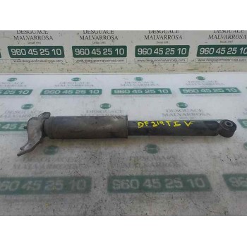 AMORTIGUADOR TRASERO IZQUIERDO 22830740 