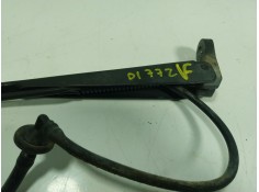 Recambio de brazo limpia delantero derecho para renault twizy life referencia OEM IAM    2