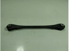 Recambio de brazo suspension inferior trasero derecho para bmw serie 2 coupe (f22) 3.0 24v scrollturbo cat referencia OEM IAM    2