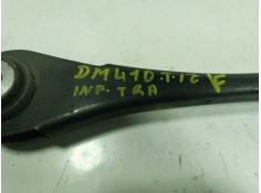 Recambio de brazo suspension inferior trasero izquierdo para bmw serie 2 coupe (f22) 3.0 24v scrollturbo cat referencia OEM IAM  2