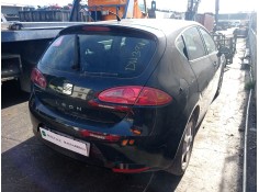 seat leon (1p1) del año 2005 2