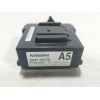 Recambio de modulo electronico para nissan qashqai ii (j11, j11_) 1.6 dci referencia OEM IAM 284P1HV17D 284P1HV17D 