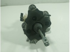 Recambio de servofreno para renault zoe life referencia OEM IAM  460115213R  2