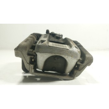 PINZA FRENO TRASERA IZQUIERDA 1608998880 9819059380