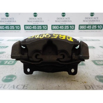 PINZA FRENO DELANTERA IZQUIERDA 1583140 