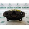 Recambio de pinza freno delantera izquierda para ford galaxy (ca1) trend (02.2010) referencia OEM IAM 1583140  