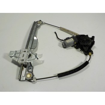 ELEVALUNAS DELANTERO DERECHO 9674412380 9677416880 12223150759X