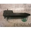 Recambio de maneta exterior delantera derecha para ford fusion (cbk) ambiente referencia OEM IAM   