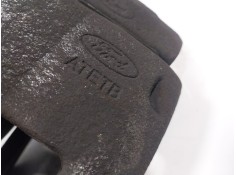 Recambio de pinza freno delantera derecha para ford transit courier 1.5 tdci cat referencia OEM IAM  17174135  2