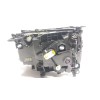 Recambio de faro derecho para toyota land cruiser (gdj250l) 2.8 d mhev referencia OEM IAM 8114560S80 811060S80 