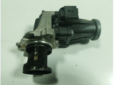Recambio de valvula egr para ford transit courier 1.5 tdci cat referencia OEM IAM  5056390802 