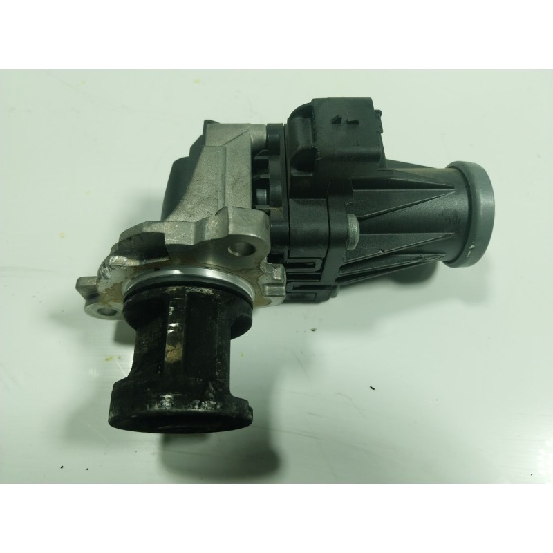 Recambio de valvula egr para ford transit courier 1.5 tdci cat referencia OEM IAM  5056390802 