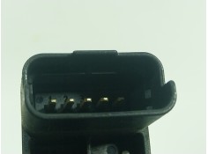 Recambio de valvula egr para ford transit courier 1.5 tdci cat referencia OEM IAM  5056390802  2