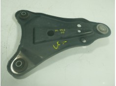 Recambio de brazo suspension inferior delantero derecho para renault twizy urban referencia OEM IAM  545045810R  2