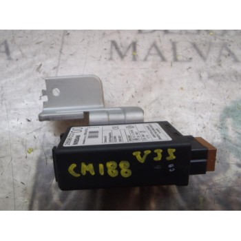 MODULO ELECTRONICO 28595CC010 5WK46473B 5WK46473B