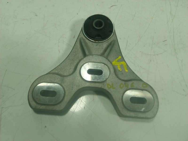 Recambio de soporte motor derecho para renault twizy urban referencia OEM IAM  113325689R 